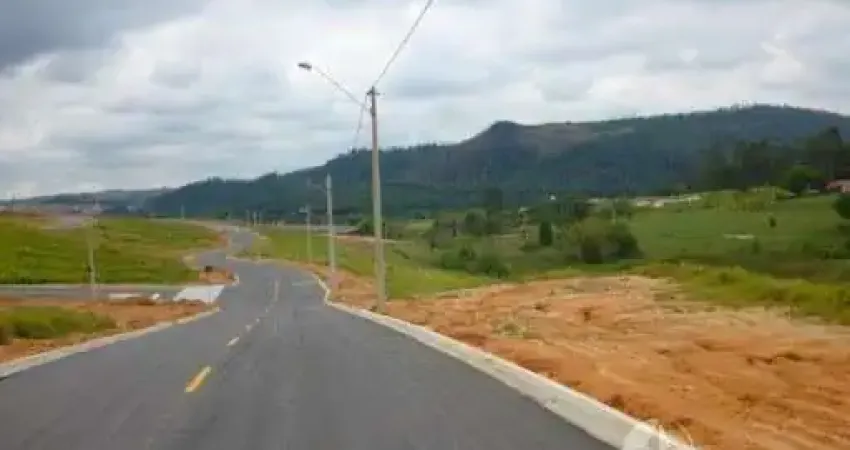 ÓTIMO TERRENO À VENDA NO JARDIM ITÁLIA EM ITUPEVA - 279 m², excelente terreno, plano, pronto para construir.