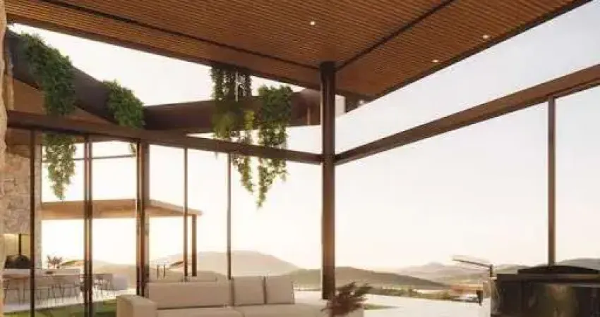 Maravilhosa casa de frente para a Represa de Joanópolis, cercada de mata de preservação, altíssimo padrão - A/C 1125 m² - TE de 132 mil m², uma das regiões mais valorizadas de S.Paulo. agende a sua vi