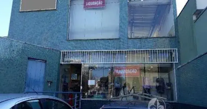 CASA COMERCIAL PARA VENDA OU LOCAÇÃO NO VIANELO EM JUNDIAÍ - A/C 159 m², próximo à Sobam.