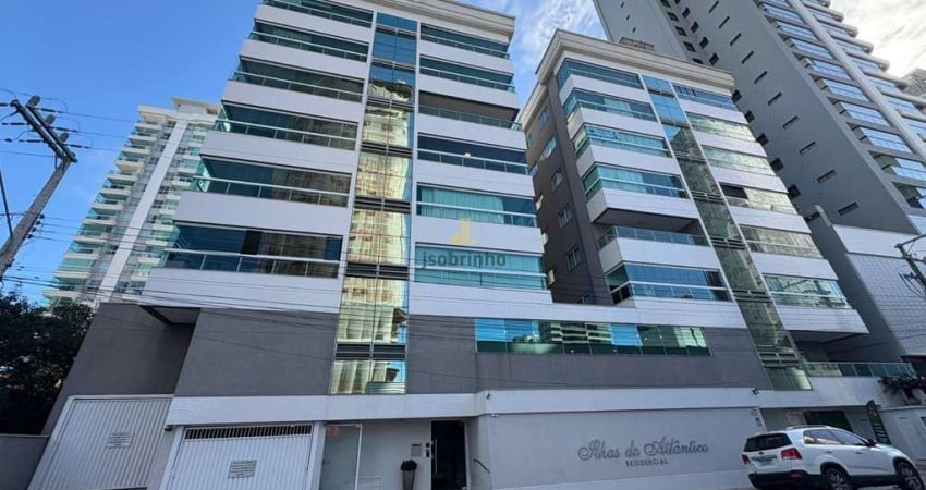 ILHAS DO ATLÂNTICO ALUGUEL