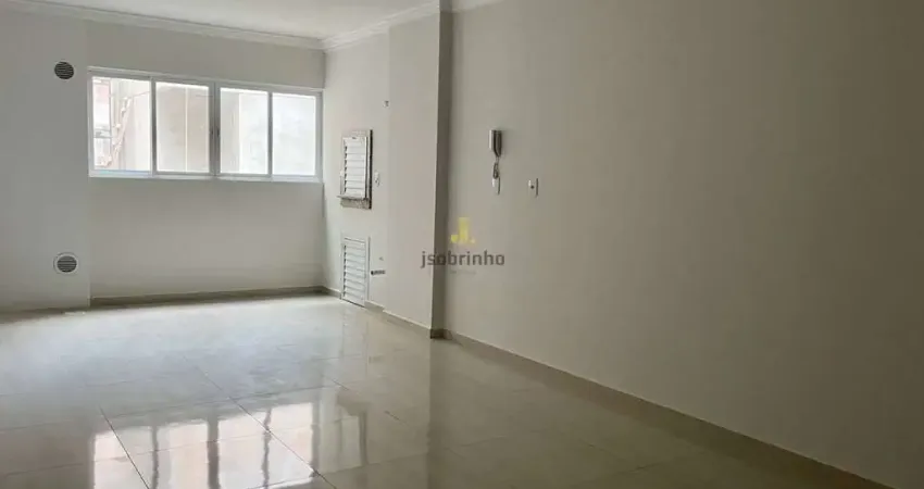 RESIDENCIAL VITÓRIA MORRETES
