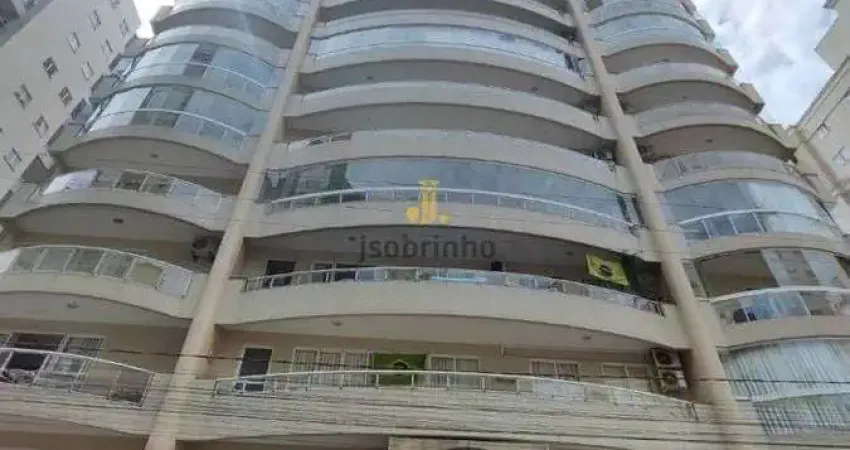 RESIDENCIAL PARIS TEMPORADA