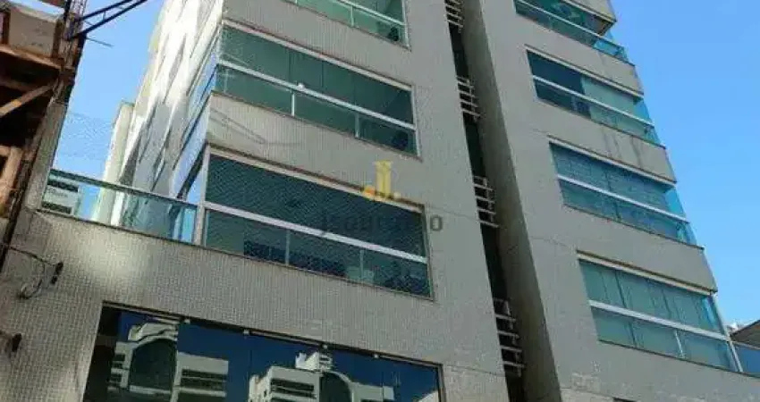 Apartamento com 3 quartos para alugar na Rua 310, 345, Meia Praia, Itapema