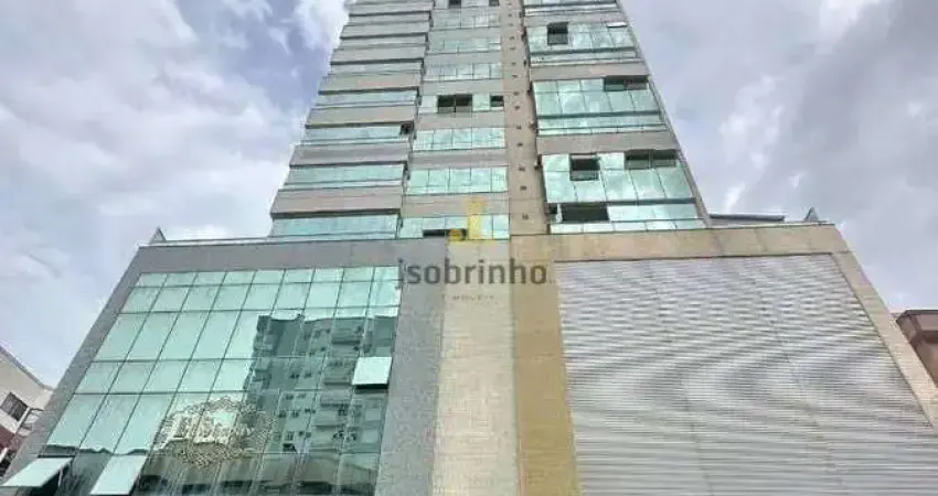 Casa com 4 quartos à venda na Rua 299, 81, Meia Praia, Itapema