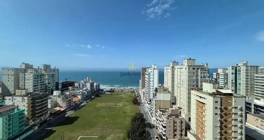 Apartamento com 4 quartos à venda na Rua 304, 5282, Meia Praia, Itapema