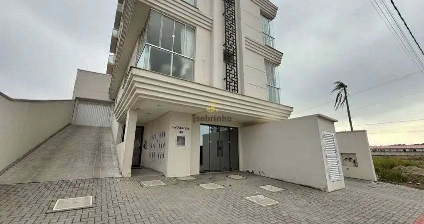 Sala comercial com 1 sala para alugar na CARMELINO ZANDONAI, 49, Santa Luzia, Porto Belo