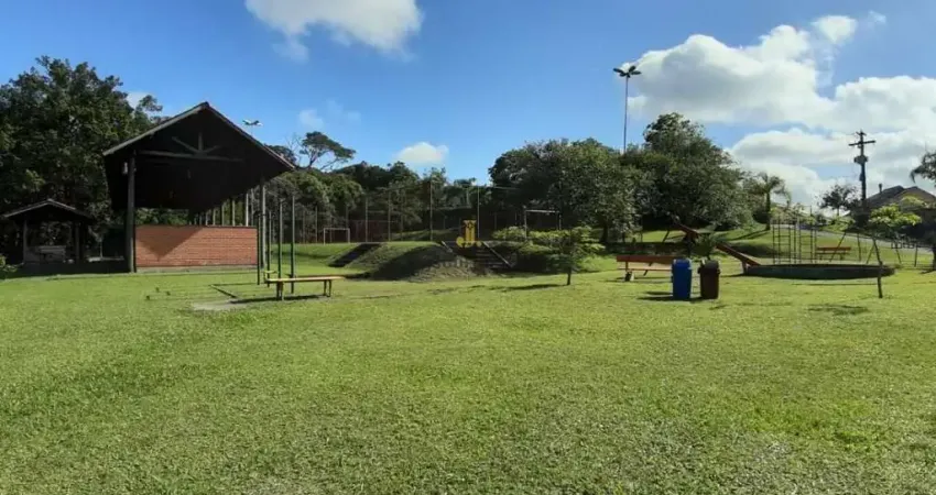 Casa em condomínio fechado com 3 quartos para alugar na Rua Adão Gregory, 290, Alto Petrópolis, Porto Alegre