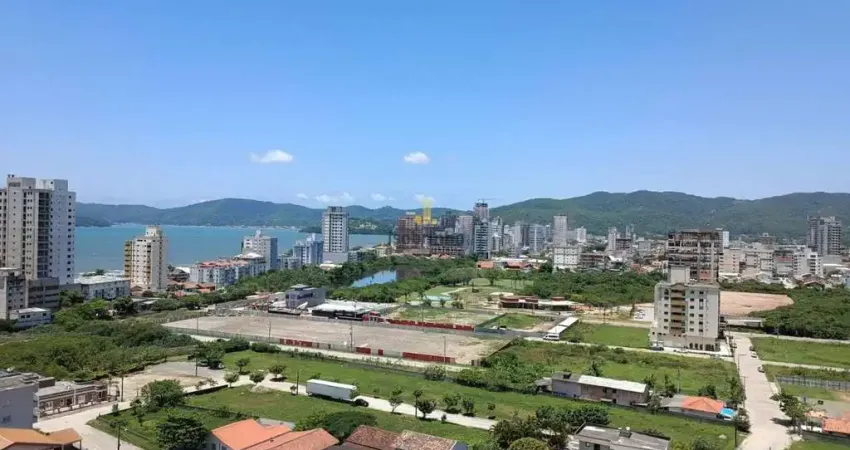 Apartamento com 3 quartos à venda na ARTHUR CAMPOS, 160, Balneário Perequê, Porto Belo