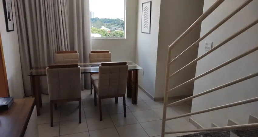 Apartamento com 3 quartos à venda na Rua Mirabela, 307, Santa Inês, Belo Horizonte