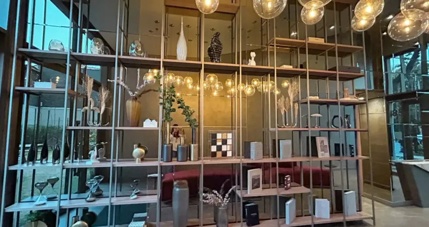 Primeira imagem do imóvel