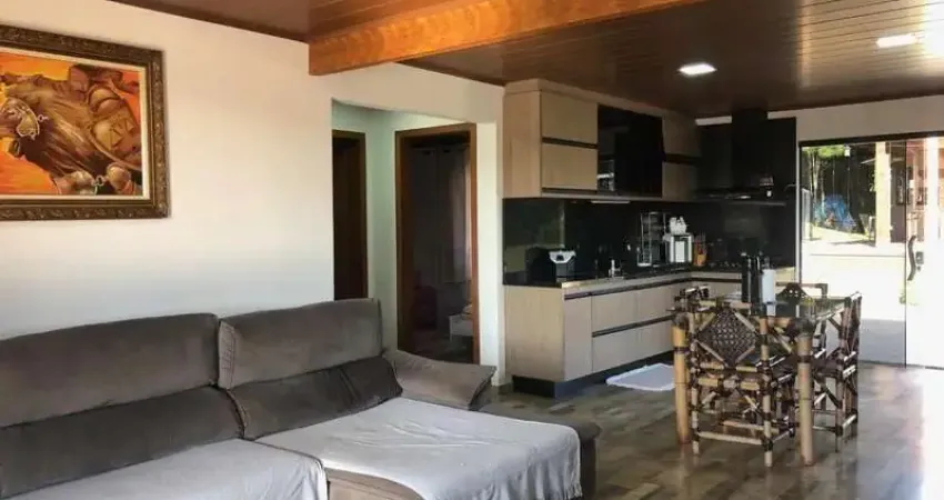 Chácara / sítio com 3 quartos à venda na Logradouro padrão, 10, Rodeio Chapada, Balsa Nova