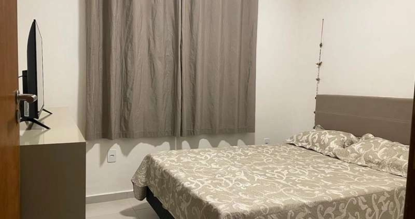 Linda Casa Térres 3 quartos (1 suite) Balneario Coroados
