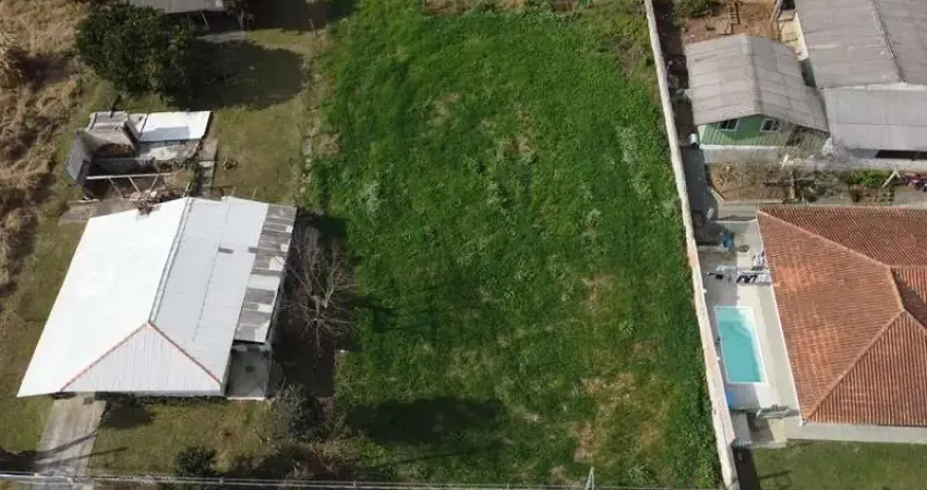 Sonhe, construa, invista: seu futuro começa aqui no são jerônimo!