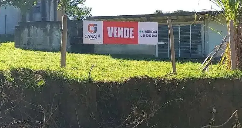 Refúgio dos sonhos no campo: um pedaço de paraíso urbano à sua espera!