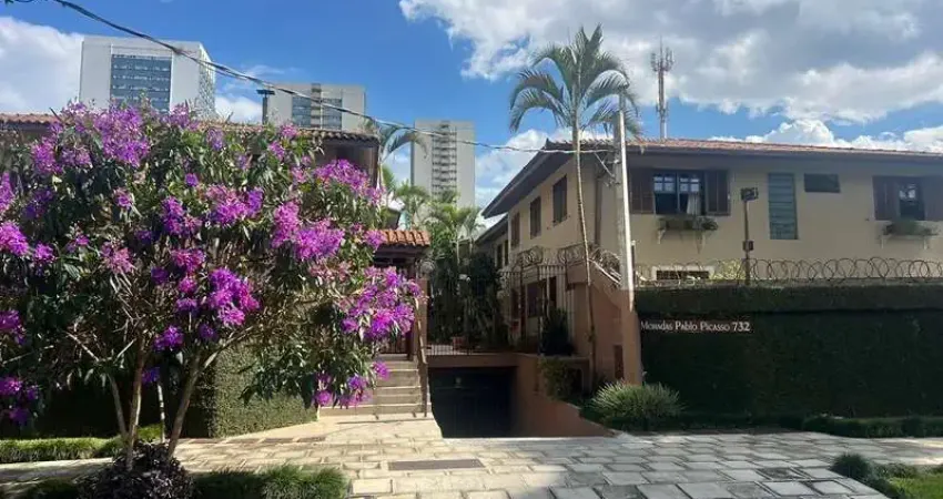Casa com 3 quartos à venda na Rua Fernando Amaro, 732, Alto da Rua XV, Curitiba