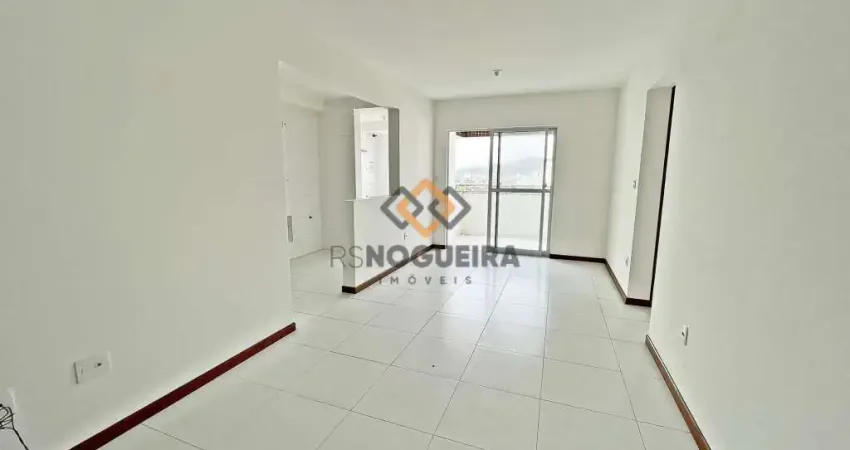 Apartamento com 2 quartos à venda em Rio Caveiras, Biguaçu 