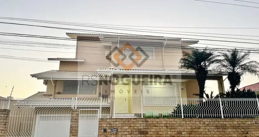 Casa com 4 quartos para alugar no Jardim Atlântico, Florianópolis