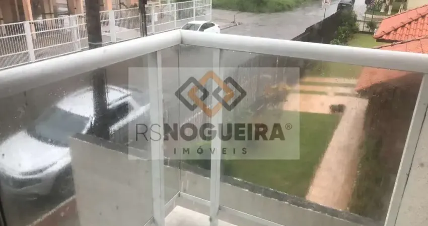 Prédio à venda no Canasvieiras, Florianópolis 