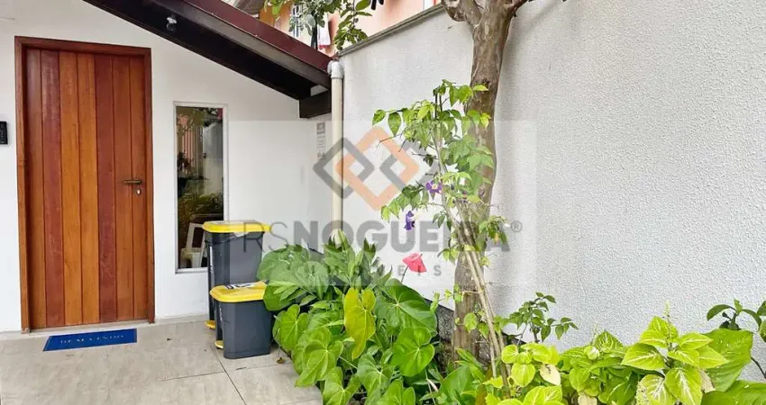 Kitnet / Stúdio para alugar no Carvoeira, Florianópolis