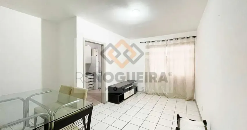 Apartamento com 1 quarto para alugar no Centro, Florianópolis