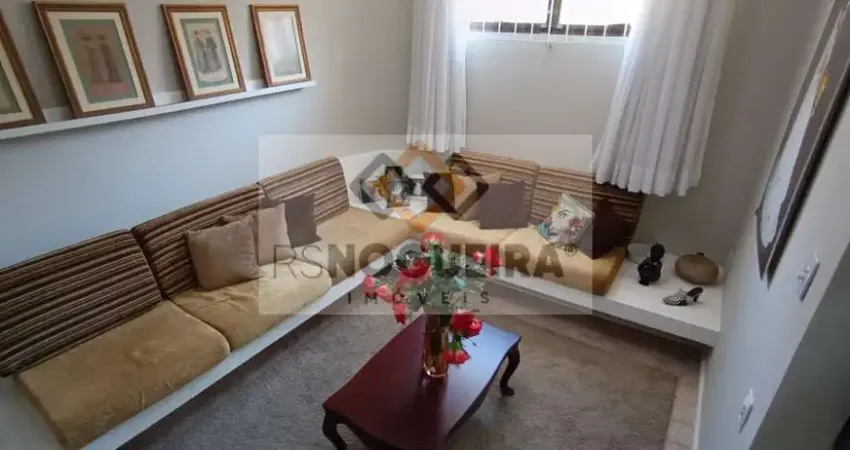 Casa com 3 quartos à venda no Coqueiros, Florianópolis