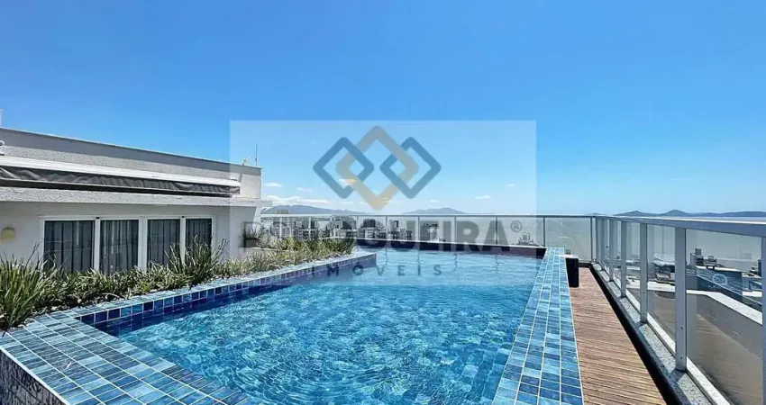 Apartamento 3 dormitórios á venda em barreiros, são josé/sc