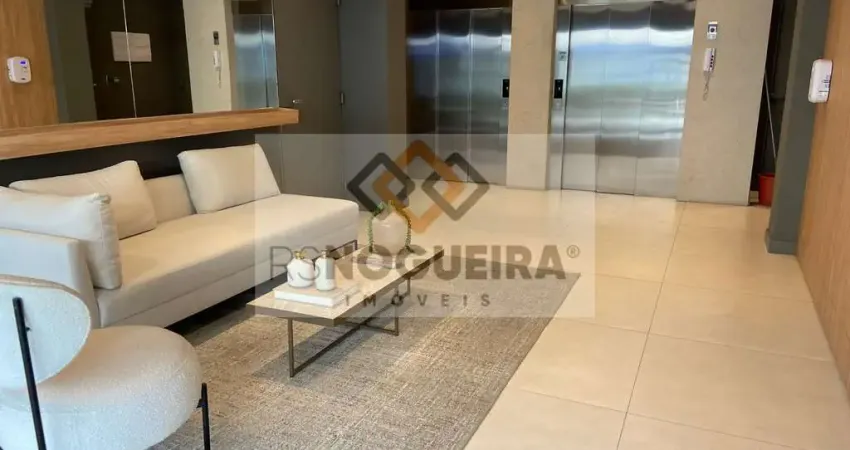 Apartamento cobertura em nossa senhora do rosário, são josé/sc