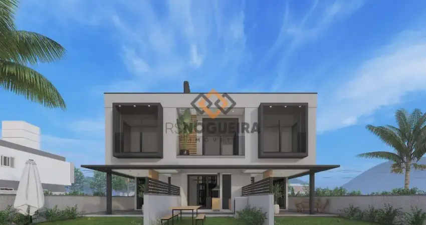 Casa com 3 quartos à venda no Ribeirão da Ilha, Florianópolis 