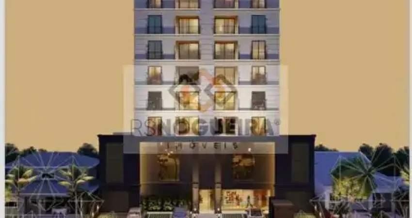 Apartamento com 3 quartos à venda no Jardim Eldorado, Palhoça 