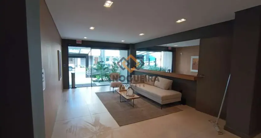 Apartamento em Nossa Senhora do Rosário, São José/SC