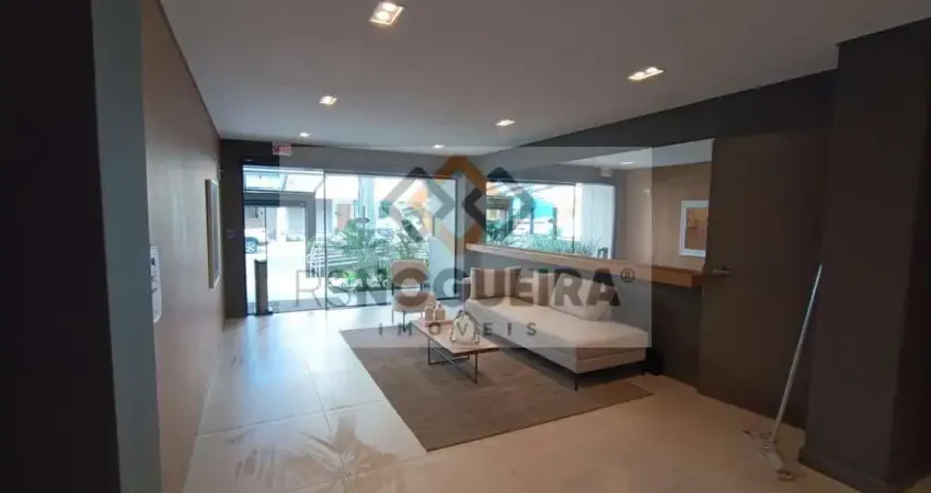 Apartamento com 3 quartos à venda na Nossa Senhora do Rosário, São José 