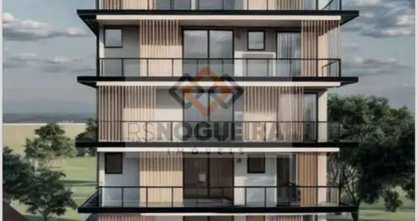 Apartamento com 1 quarto à venda no Campeche, Florianópolis