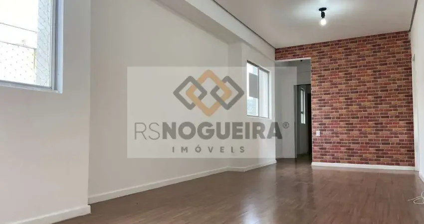 Apartamento com 3 quartos à venda no Centro, Florianópolis