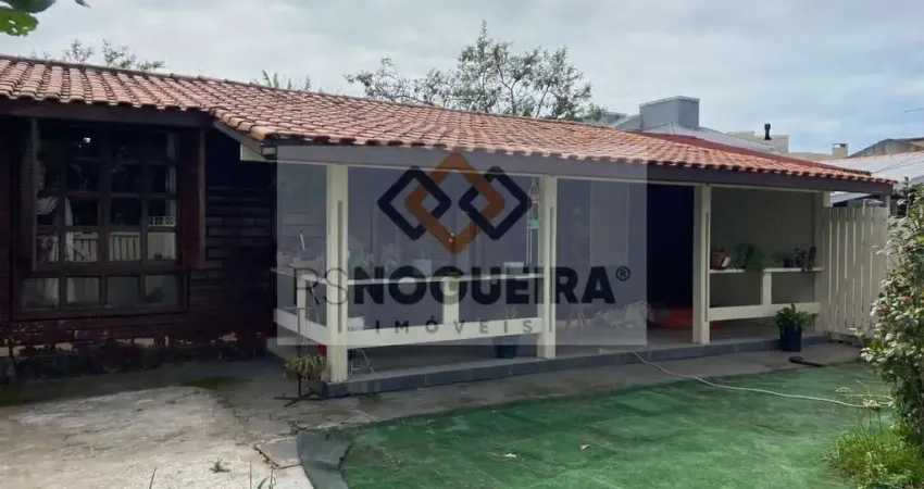 Casa com 3 quartos à venda no Campeche, Florianópolis