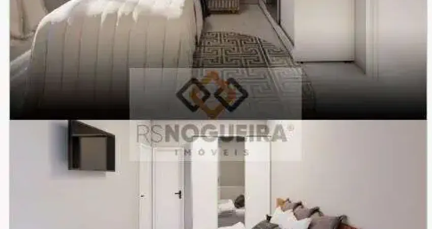 Casa com 2 quartos à venda no Campeche, Florianópolis 