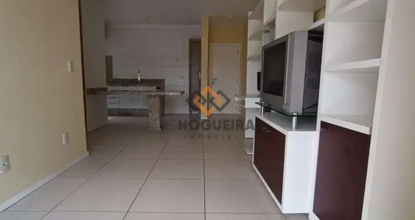 Apartamento com 2 quartos para alugar no Ipiranga, São José 