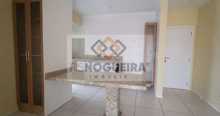 Apartamento com 2 quartos para alugar no Ipiranga, São José 