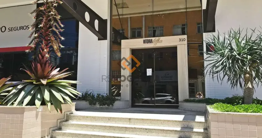 Casa comercial para alugar no Estreito, Florianópolis 
