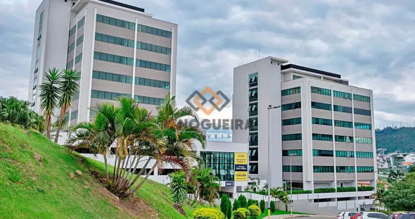Casa comercial à venda no João Paulo, Florianópolis 