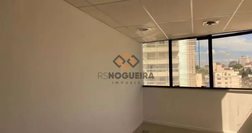 Casa comercial para alugar no Estreito, Florianópolis 