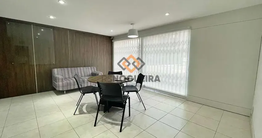 Casa comercial para alugar no Estreito, Florianópolis 