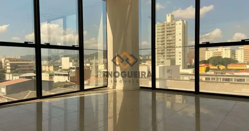 Casa comercial à venda no Estreito, Florianópolis 