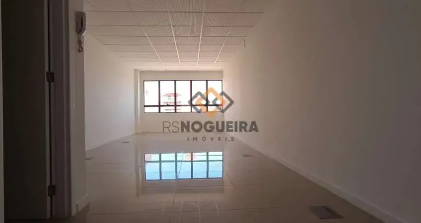 Casa comercial para alugar no Itacorubi, Florianópolis 