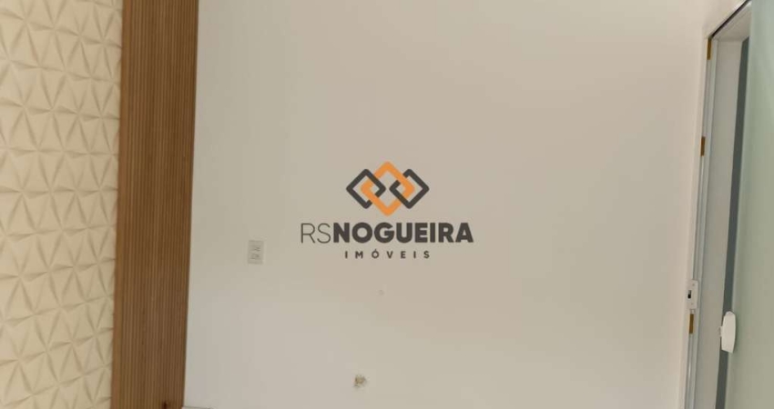 Casa comercial para alugar no Forquilhinhas, São José 