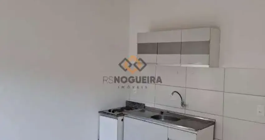 Apartamento para alugar no bairro Canasvieiras - Florianópolis/SC