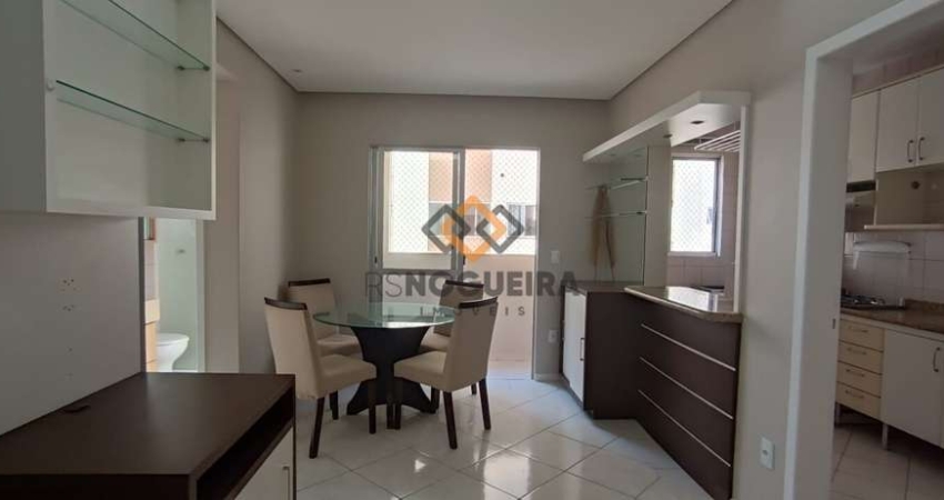 Apartamento com 2 quartos para alugar no Campinas, São José 