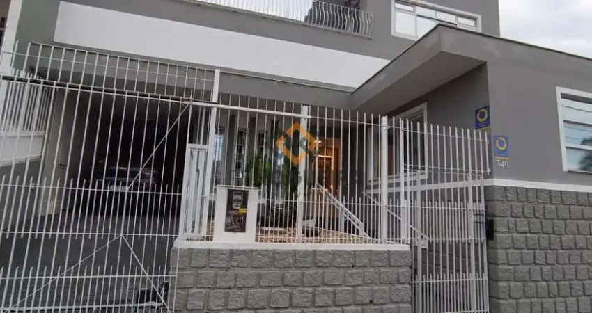 Casa com 3 quartos para alugar no Itaguaçu, Florianópolis 