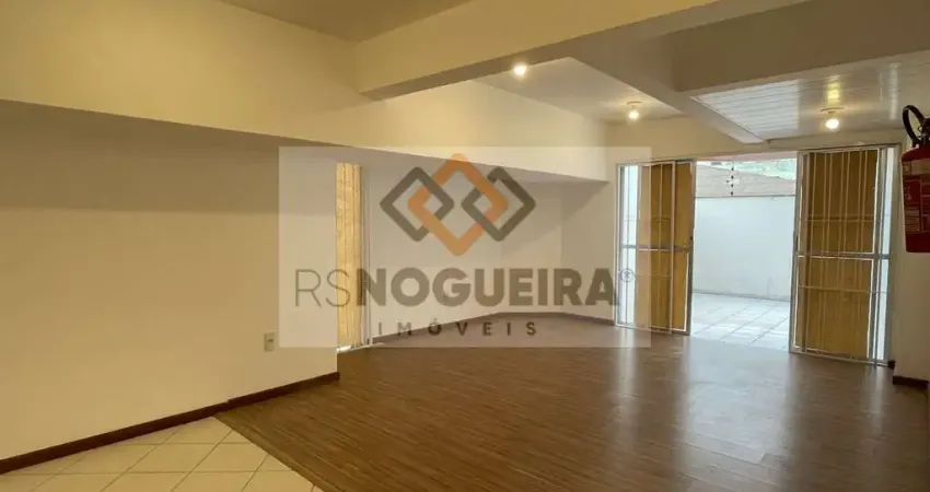Ponto comercial para alugar no Barreiros, São José 