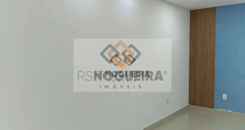 Sala comercial para alugar no Forquilhinhas, São José 