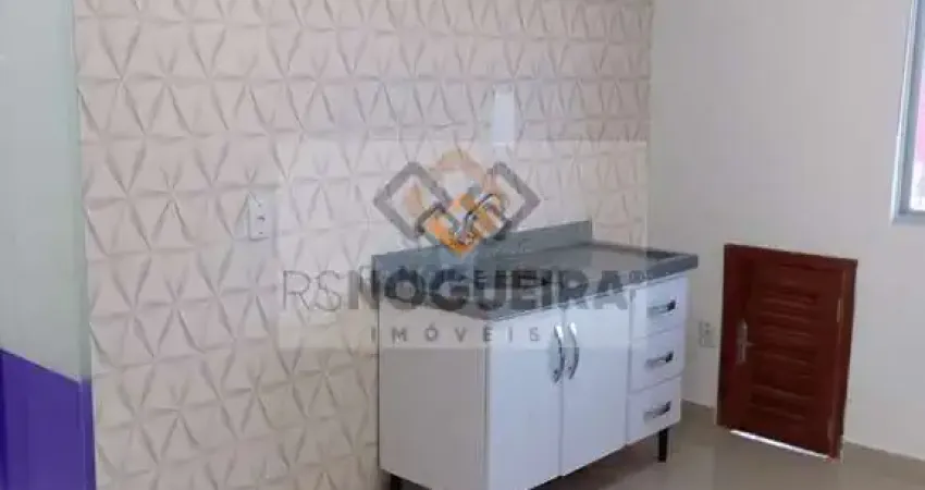 Sala comercial para alugar no Forquilhinhas, São José